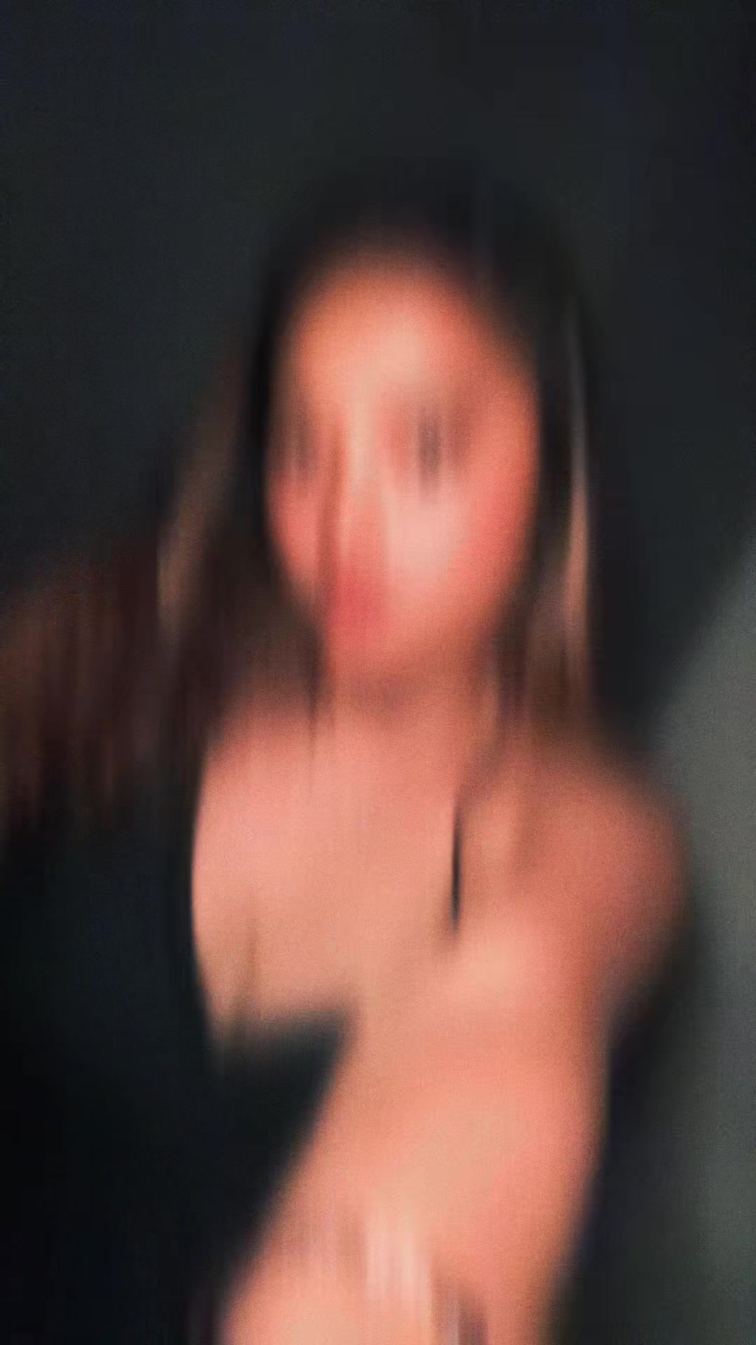 @jen ~ (maggie’s version)