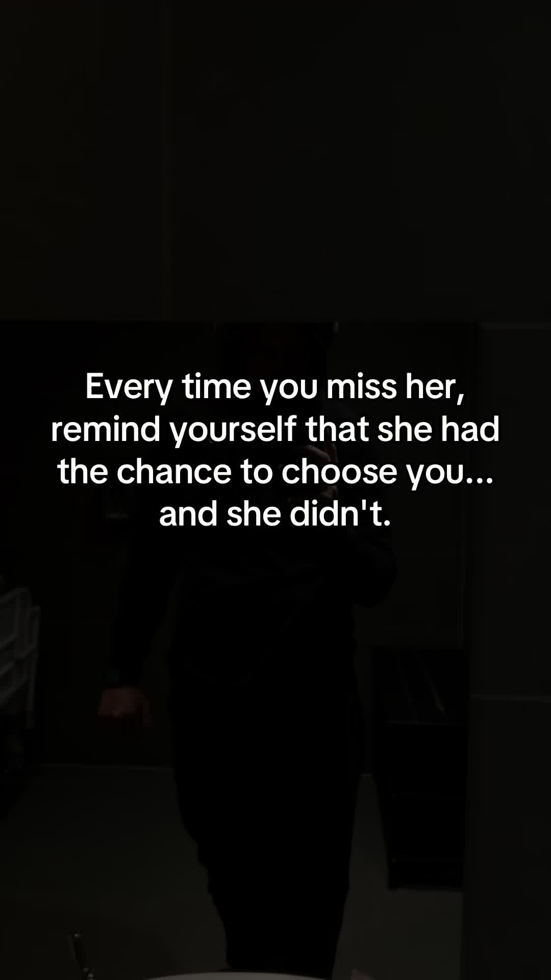 @Zack