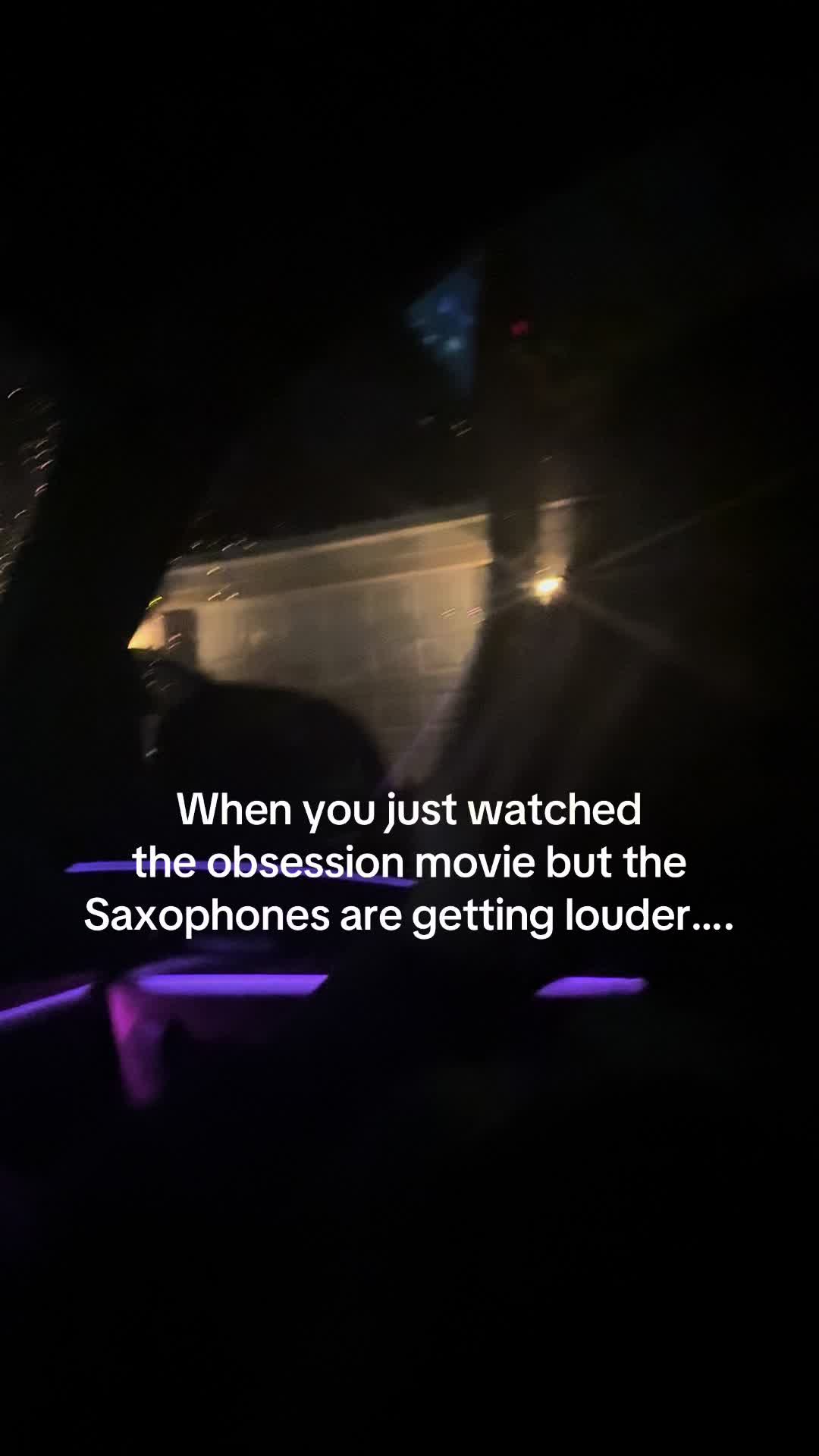 @Johnb