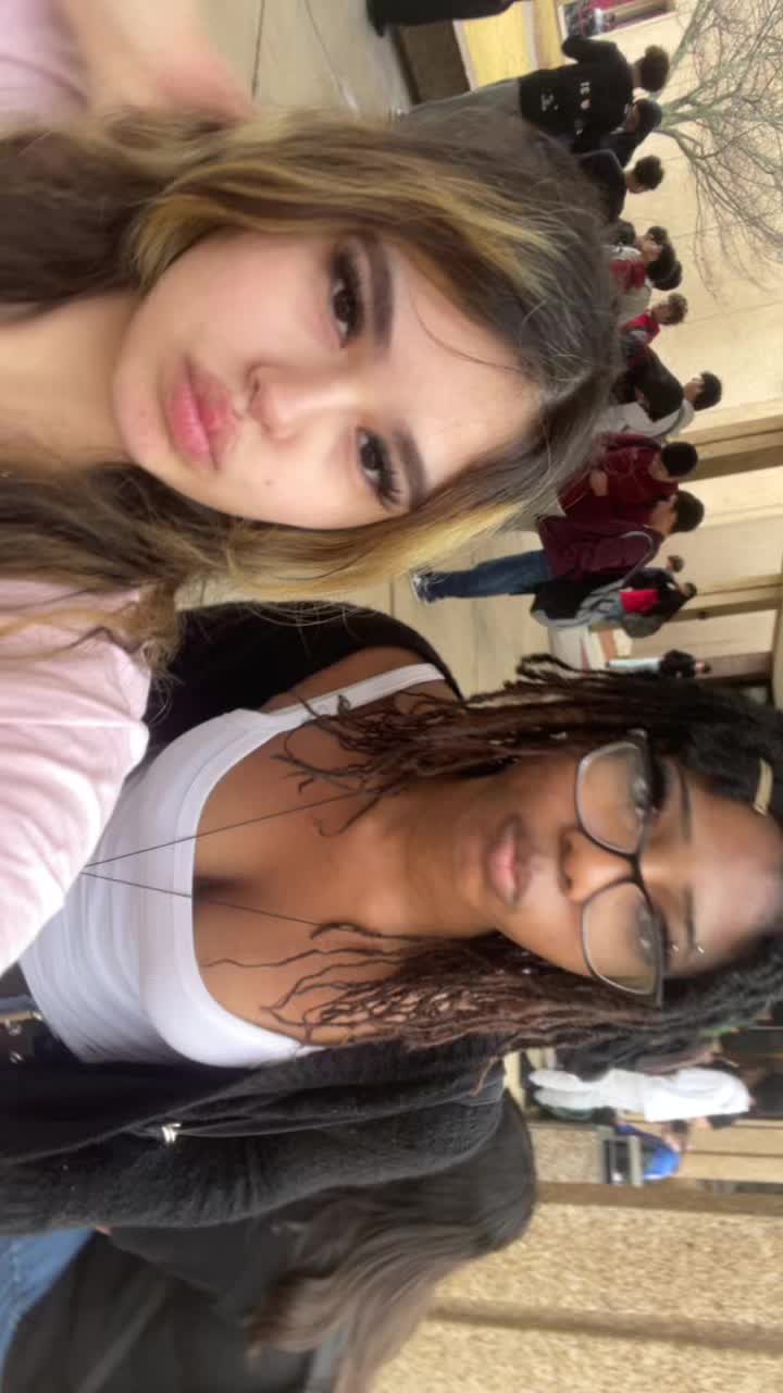 @Cynthia_takecare