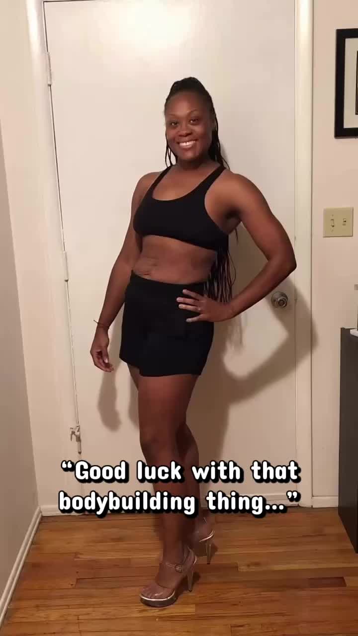 @Red_Phoenix