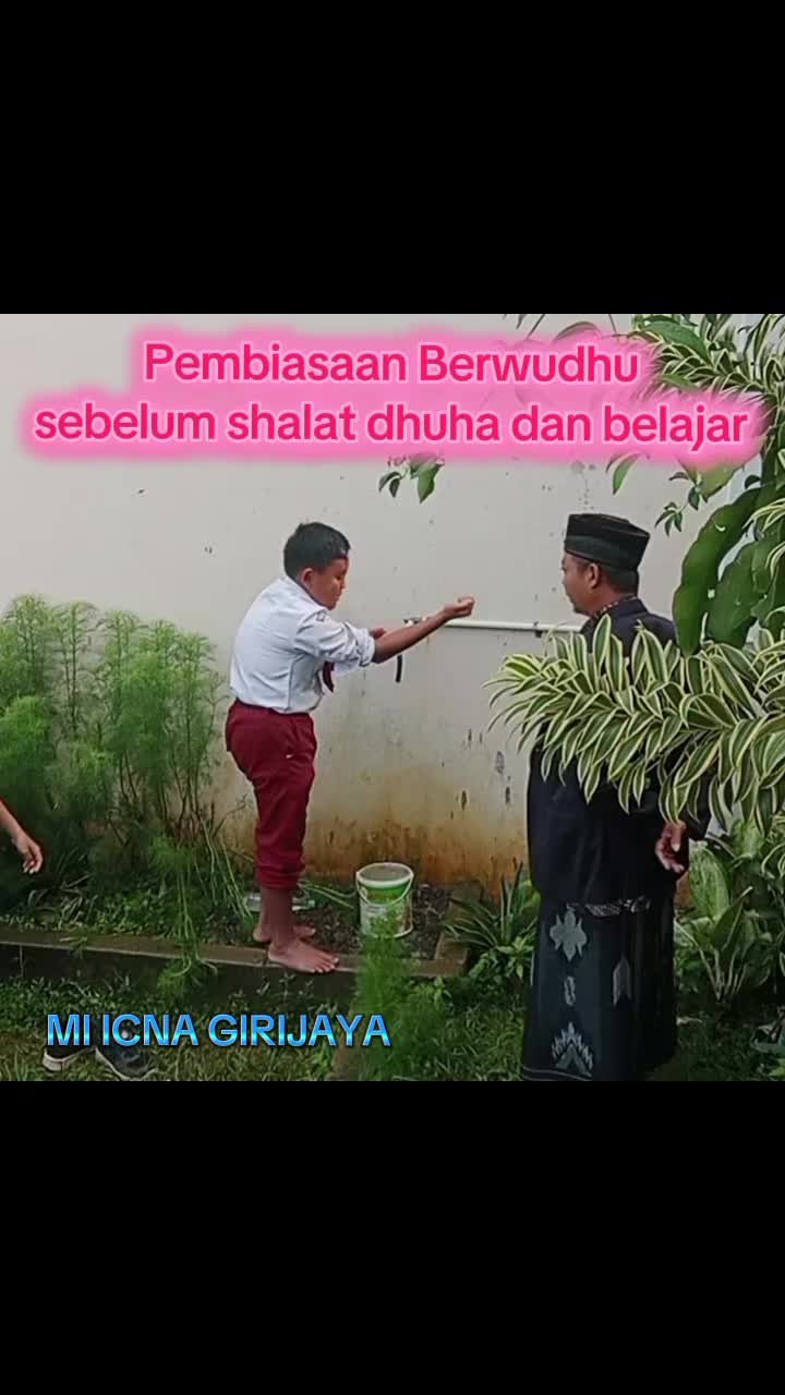 @eSh_Phe