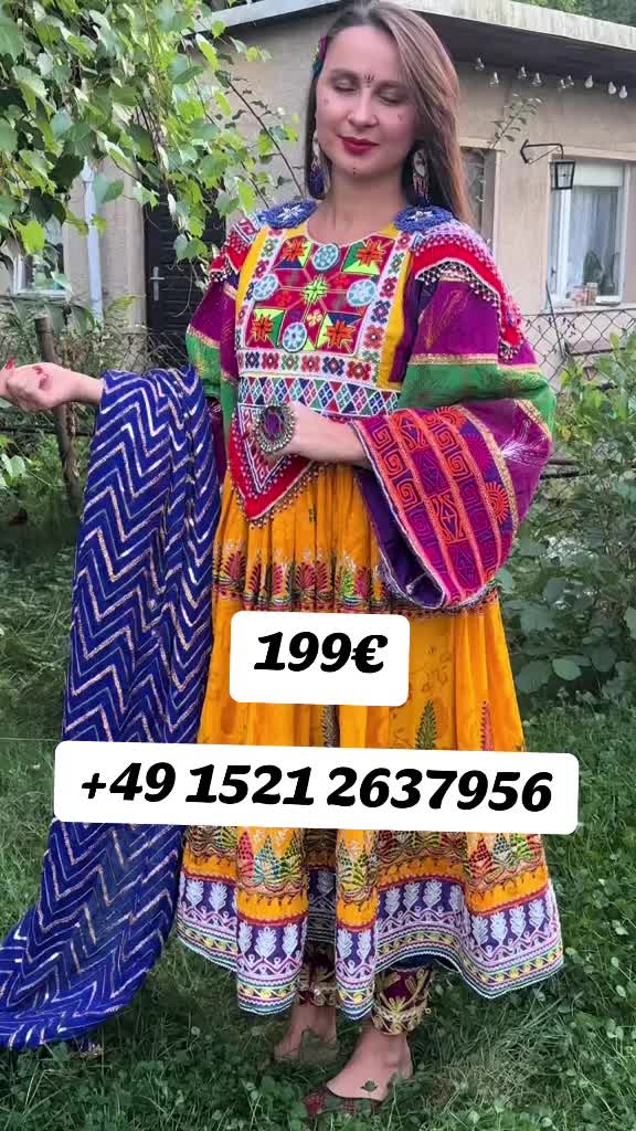 @Zartaar