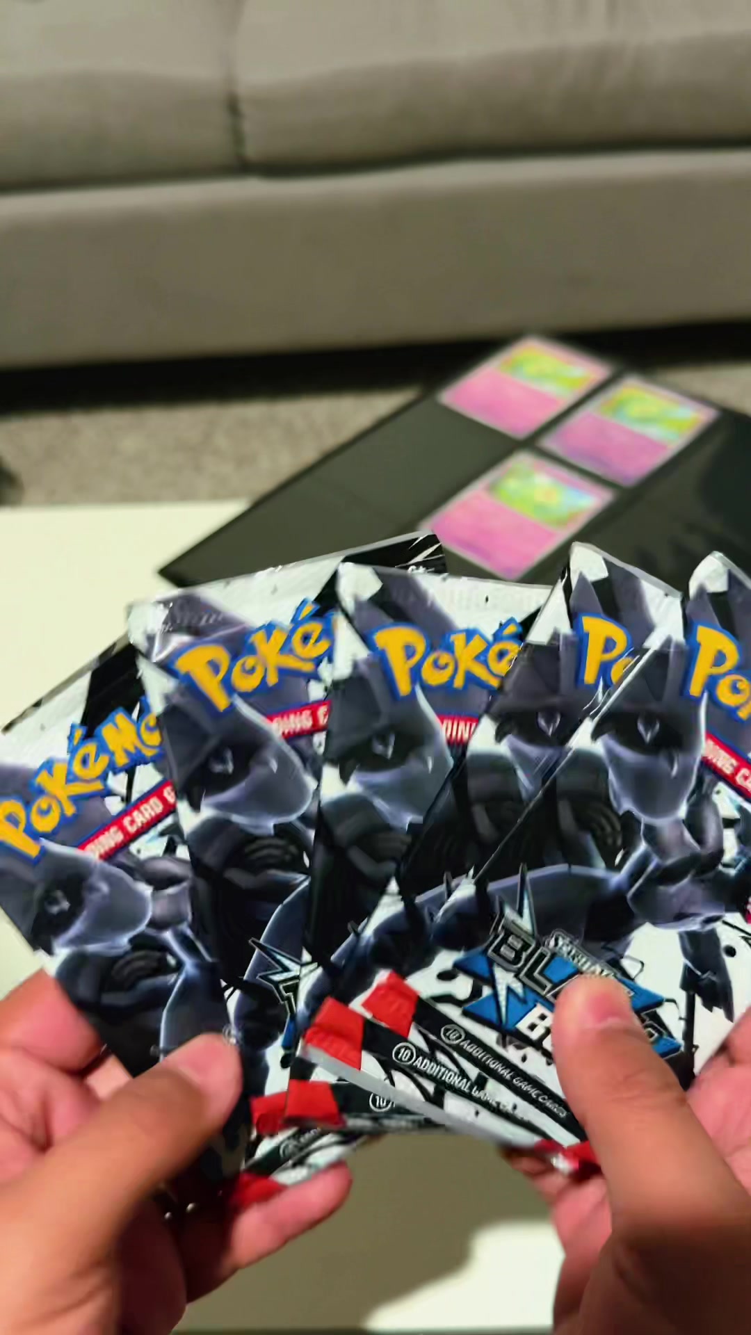 @igorscards