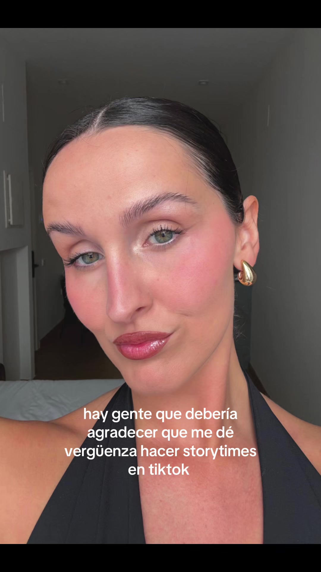 @julia :)