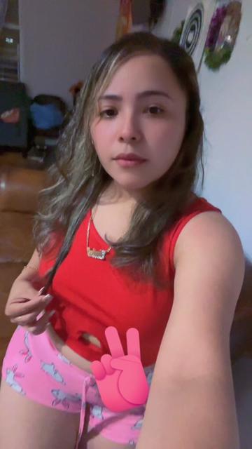 @๐ฌGuanaquita๐งข๐ค๐ป๐ฆ๐๐ค๐๐๐ฆซ