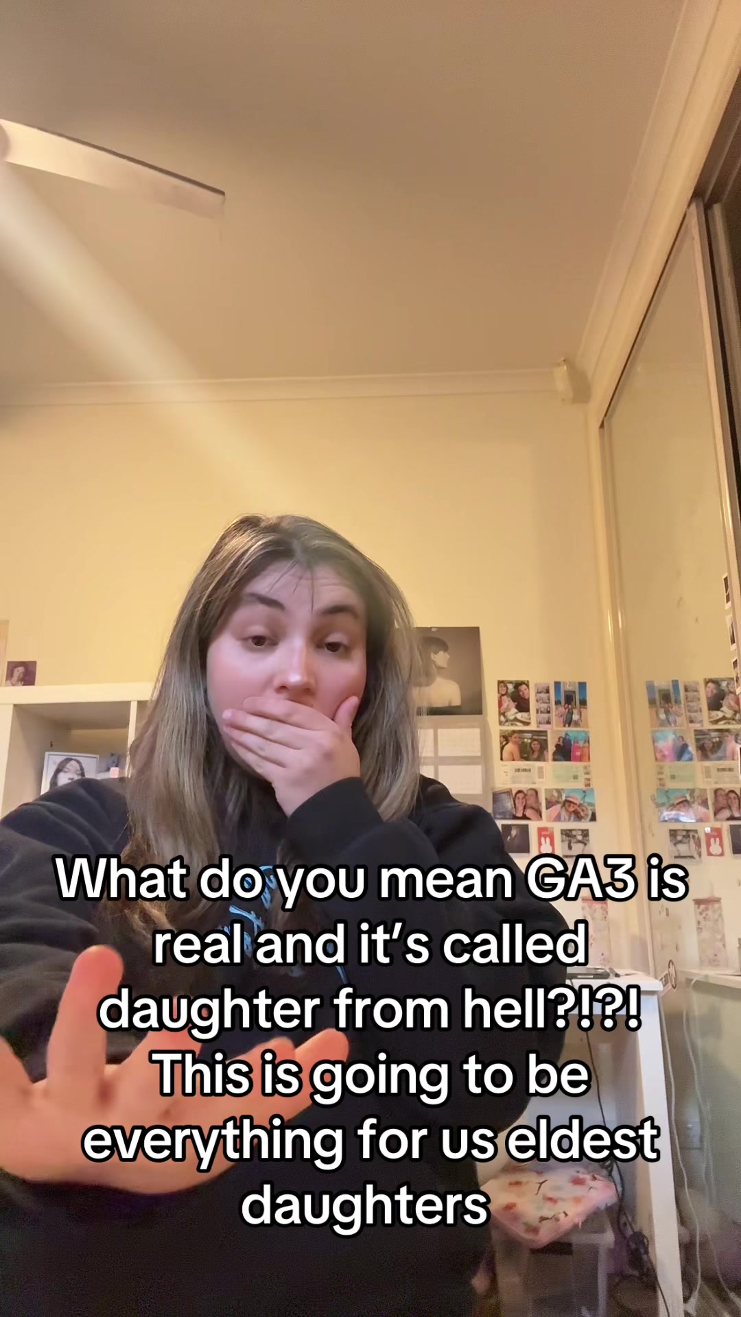 @Zoë ⸆⸉ 🪩🎀