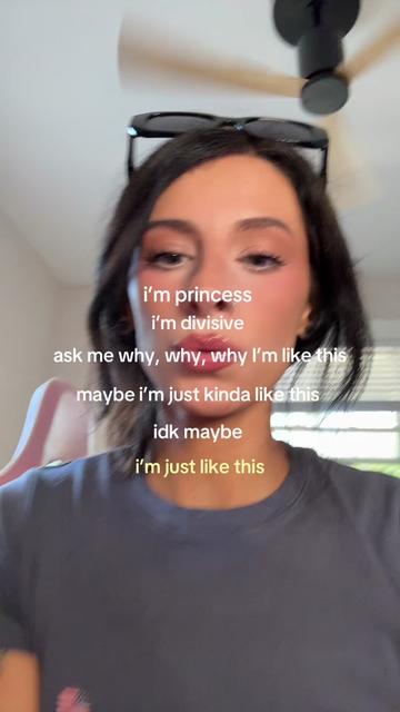 @sydknee