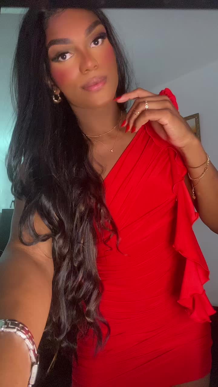 @Julia Gabriela¡ 🤍
