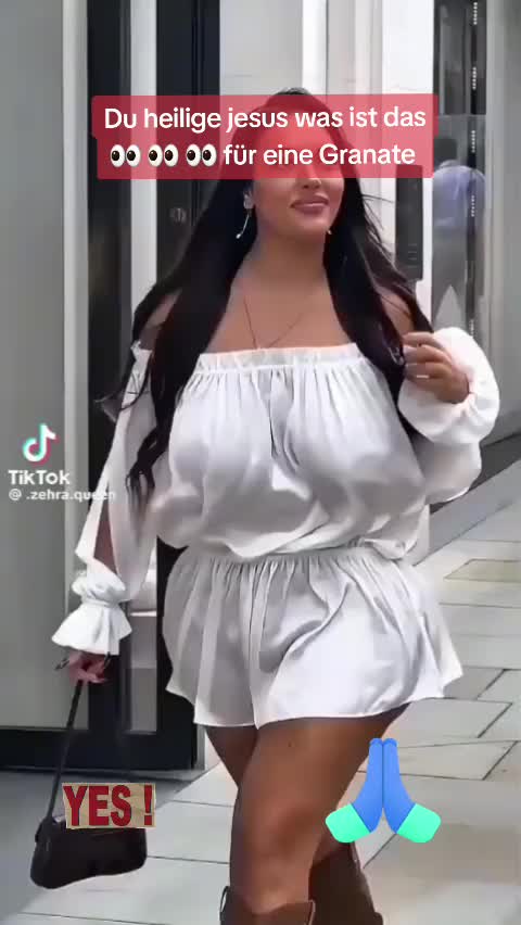 @Jonny Stern