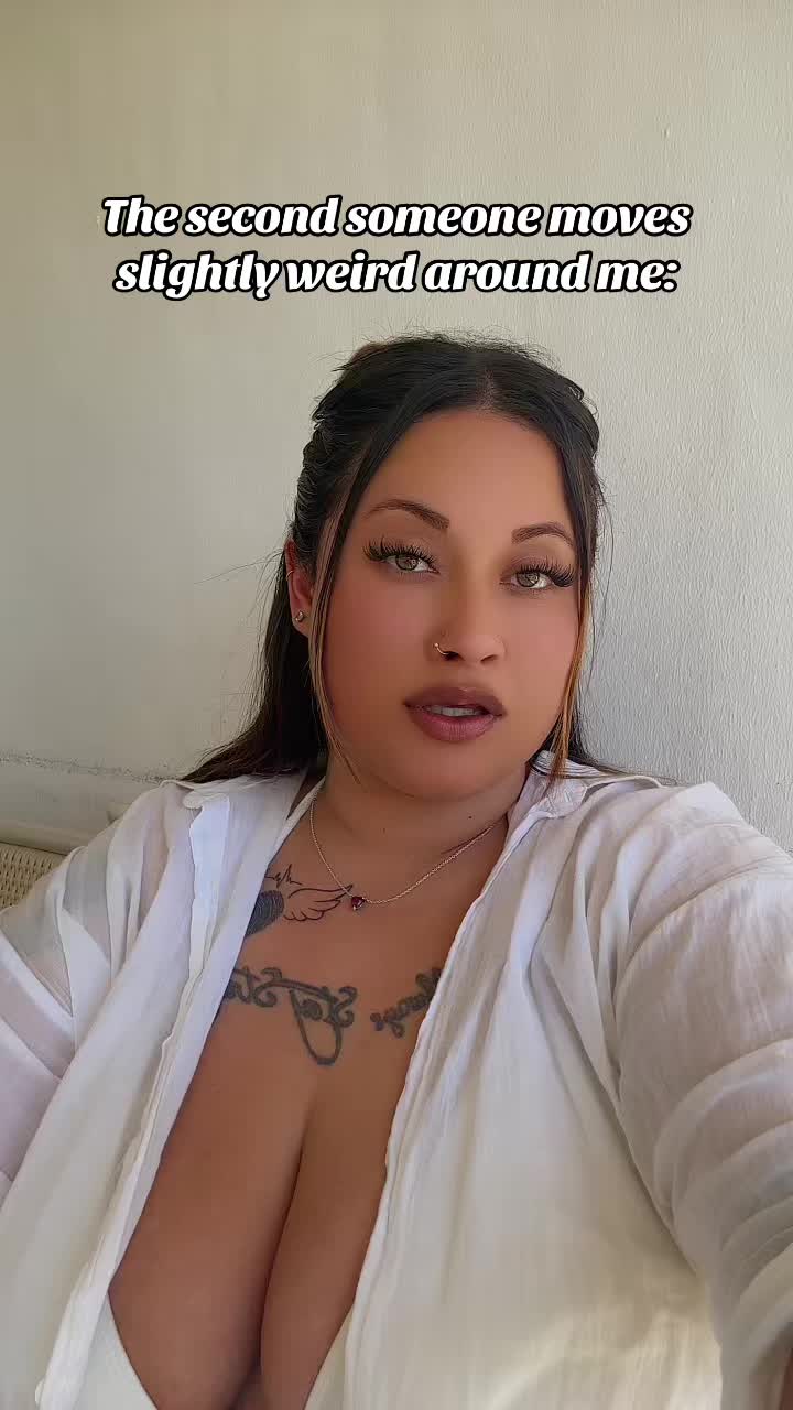 @🖤Kelly🖤