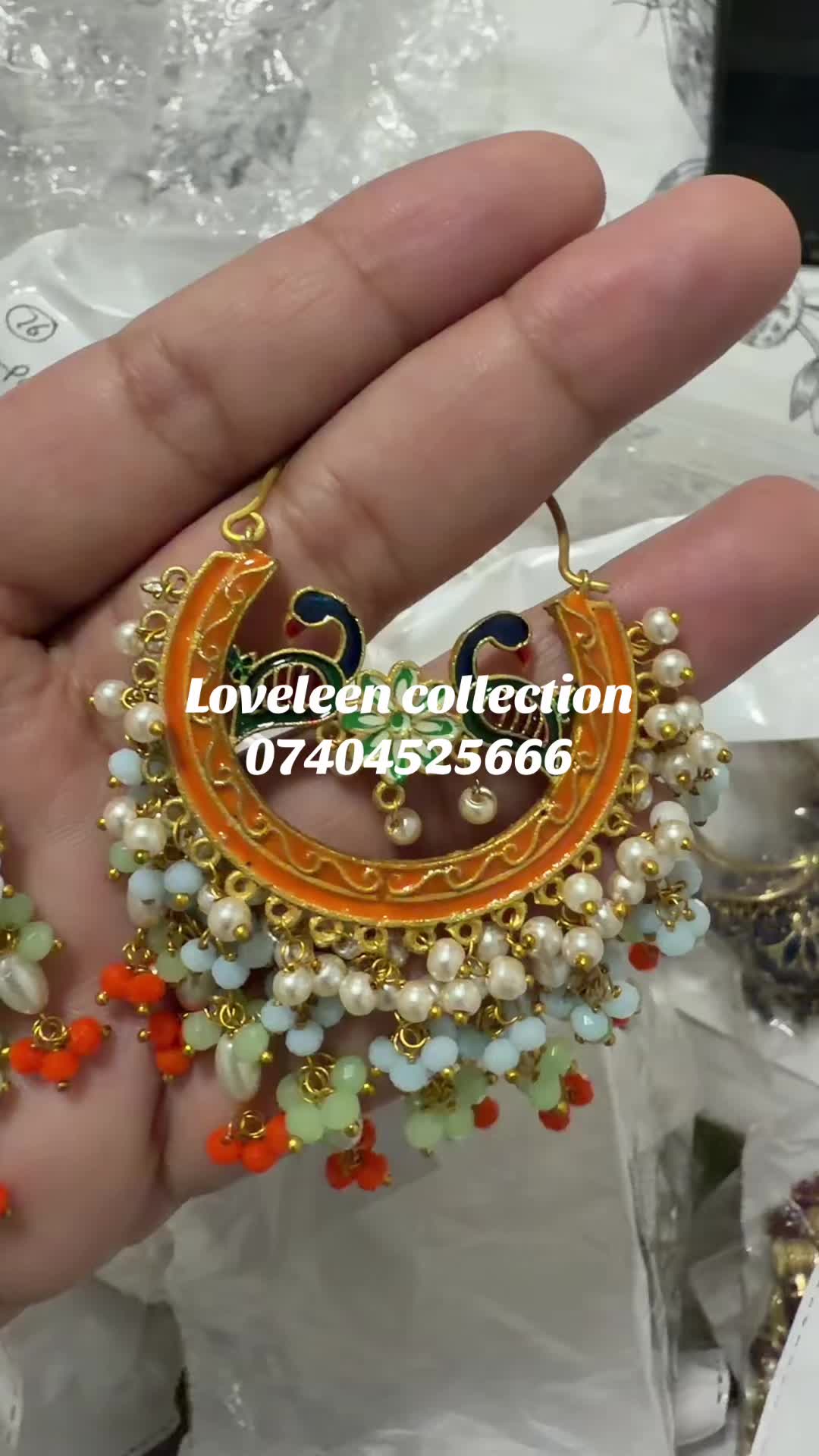 @loveleenheercollection
