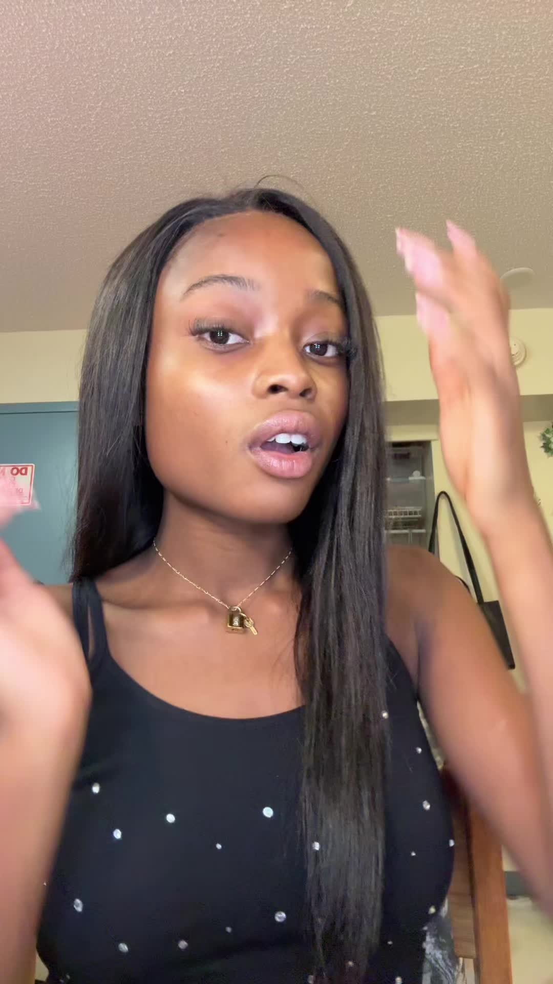 @Charlize Felix