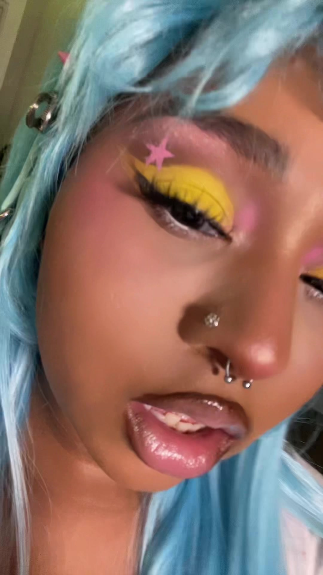 @Freakishcosmetics