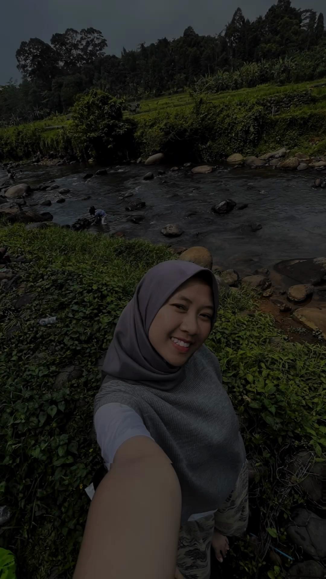 @Faeni oktami