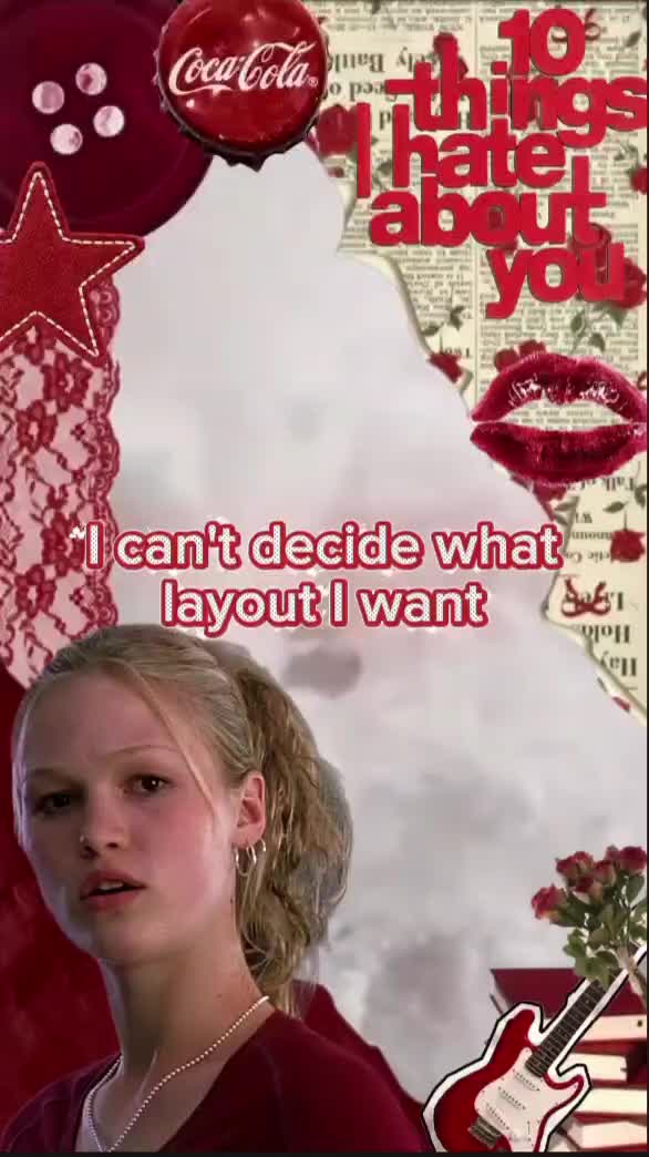 @poop