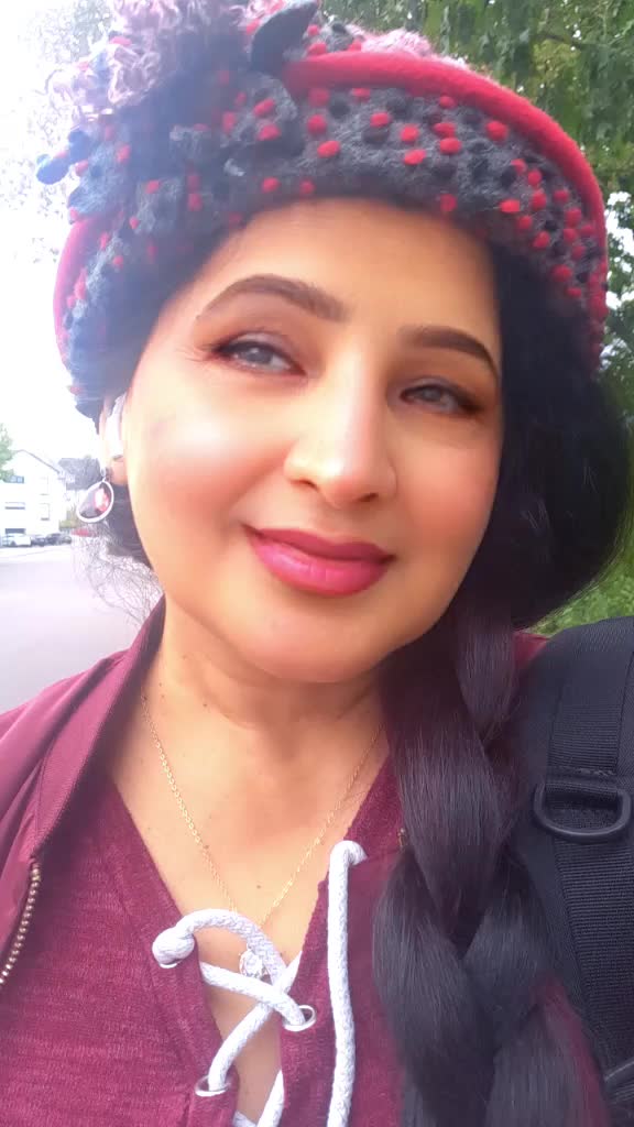 @naina sunaina