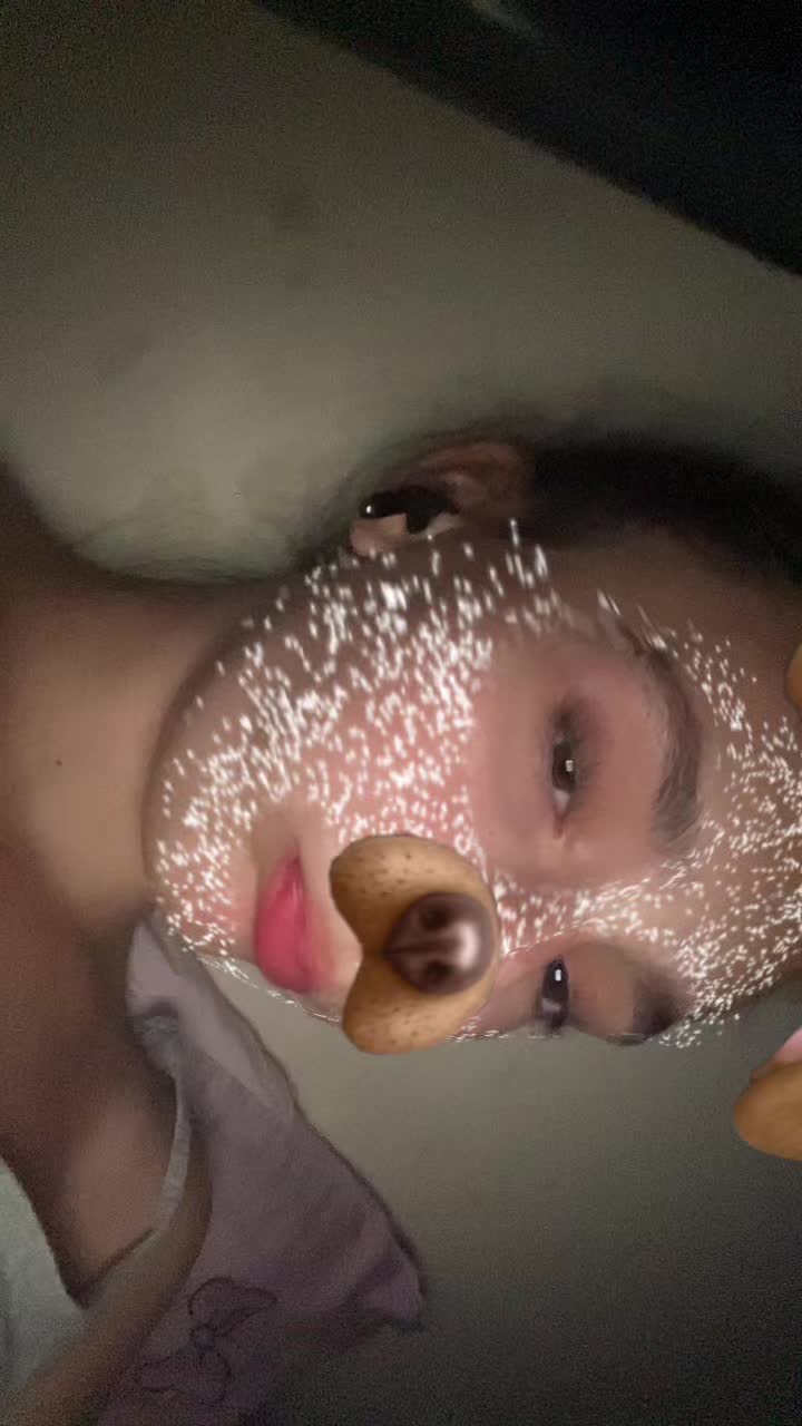 @Ella