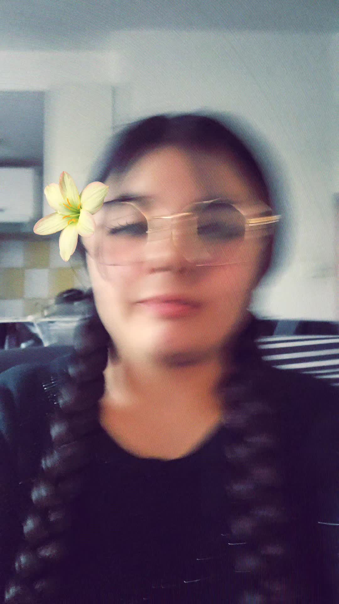 @Marina Figueiredo
