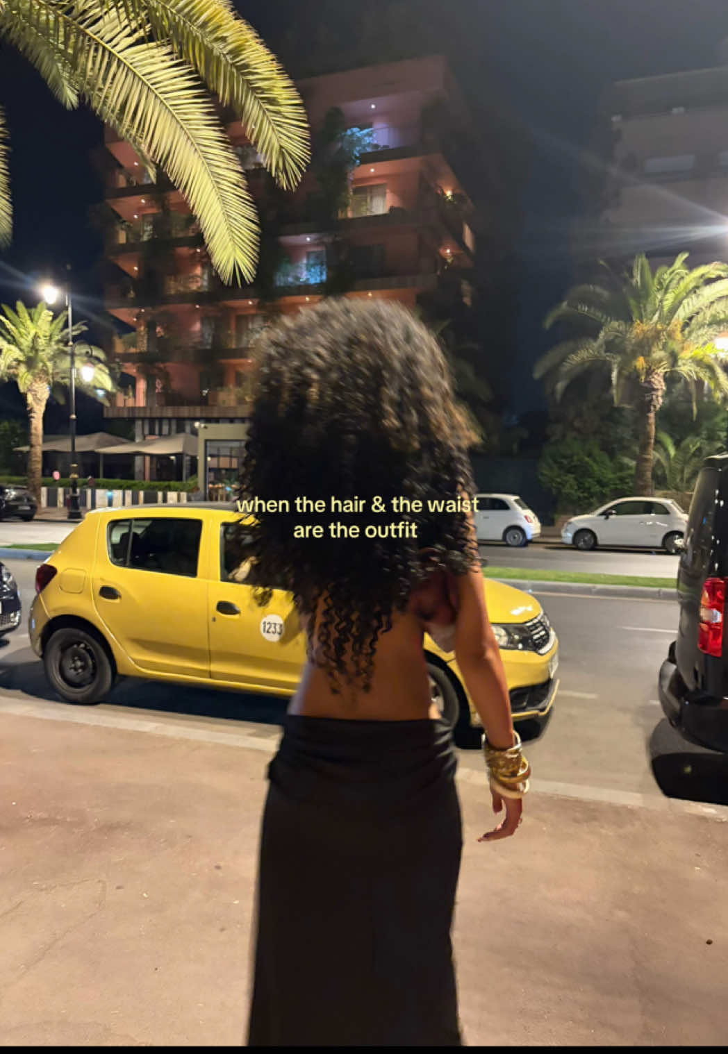 @LJ