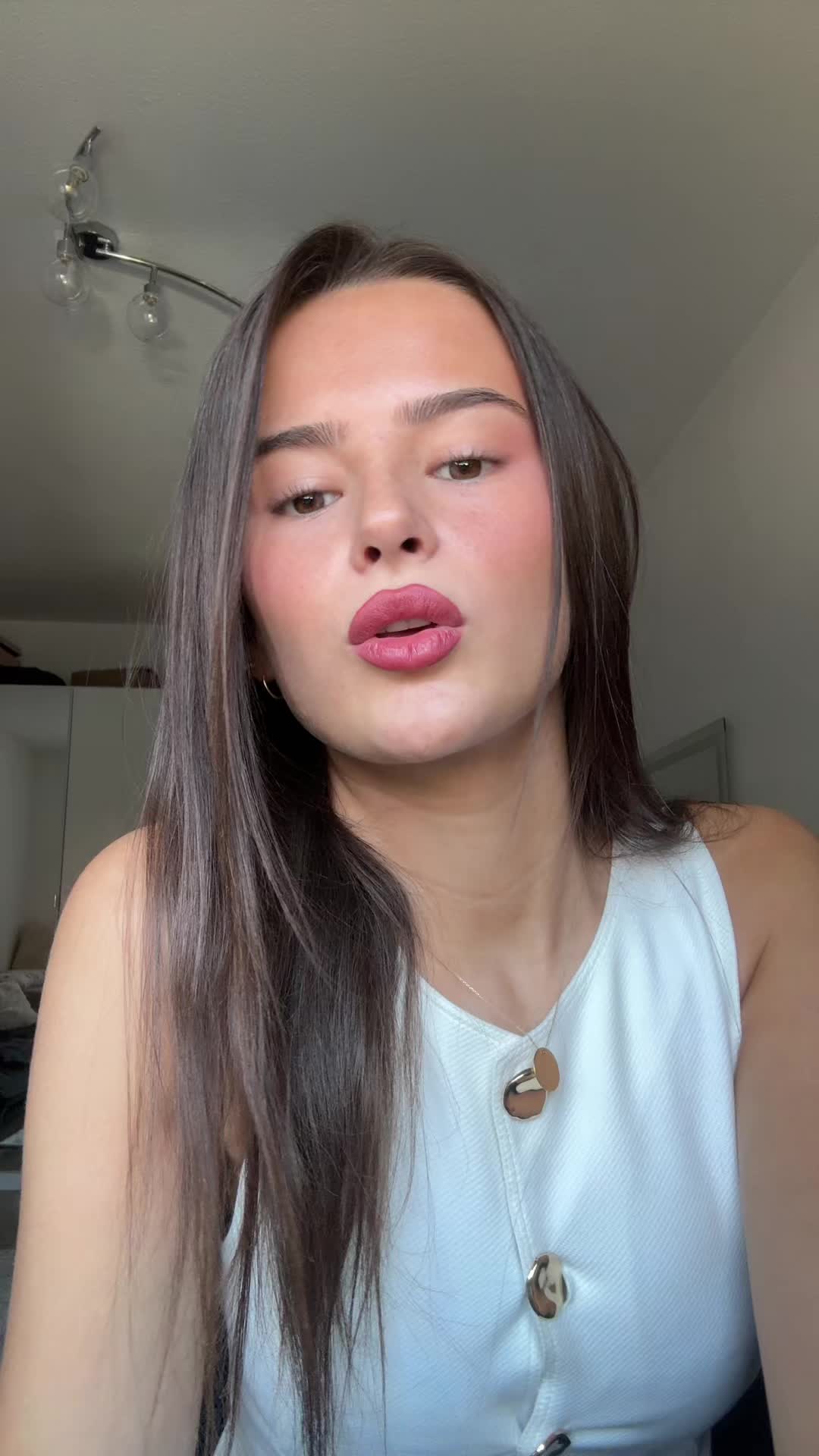 @erzë