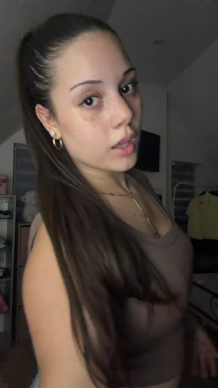 @neaa