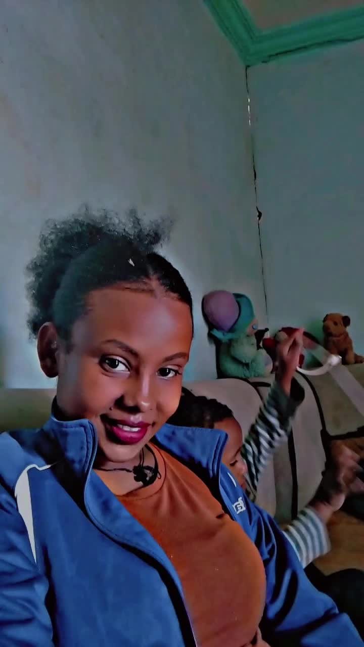 @kimim 1927