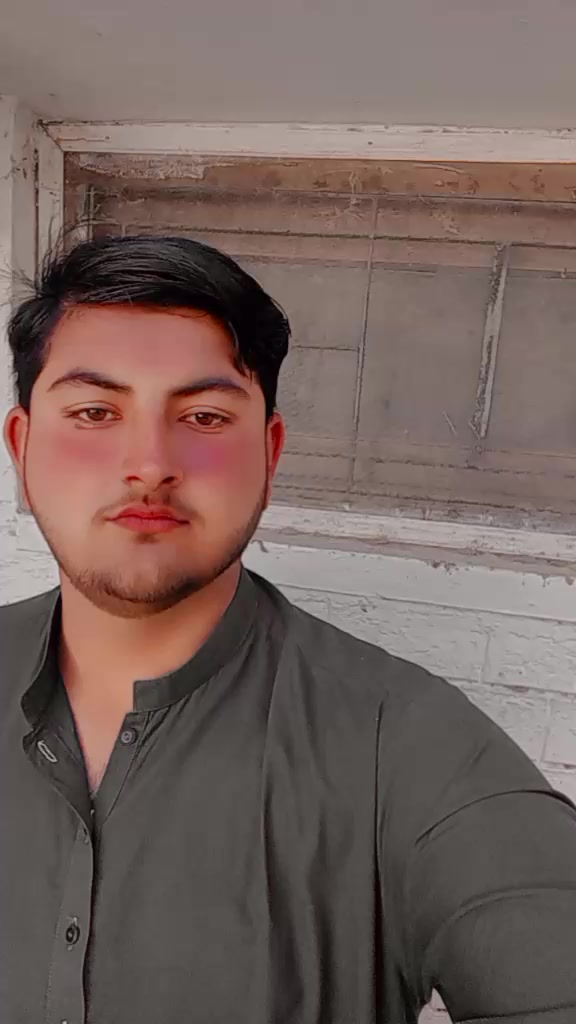 @AmirAli Arain