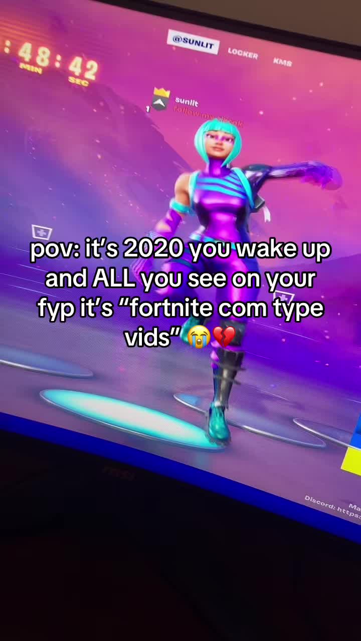 @jmxh