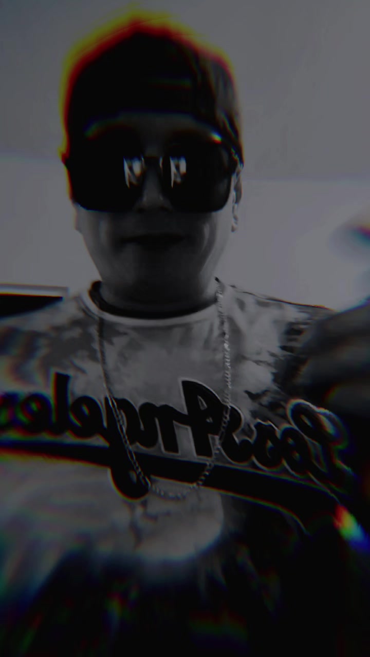 @ShokerTrcklan