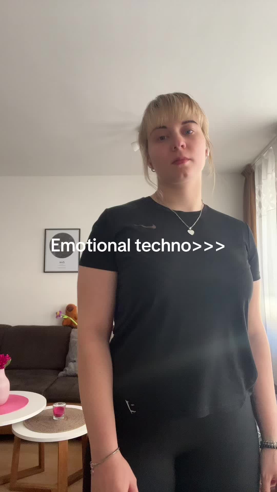 @Zoe🪩⛓️