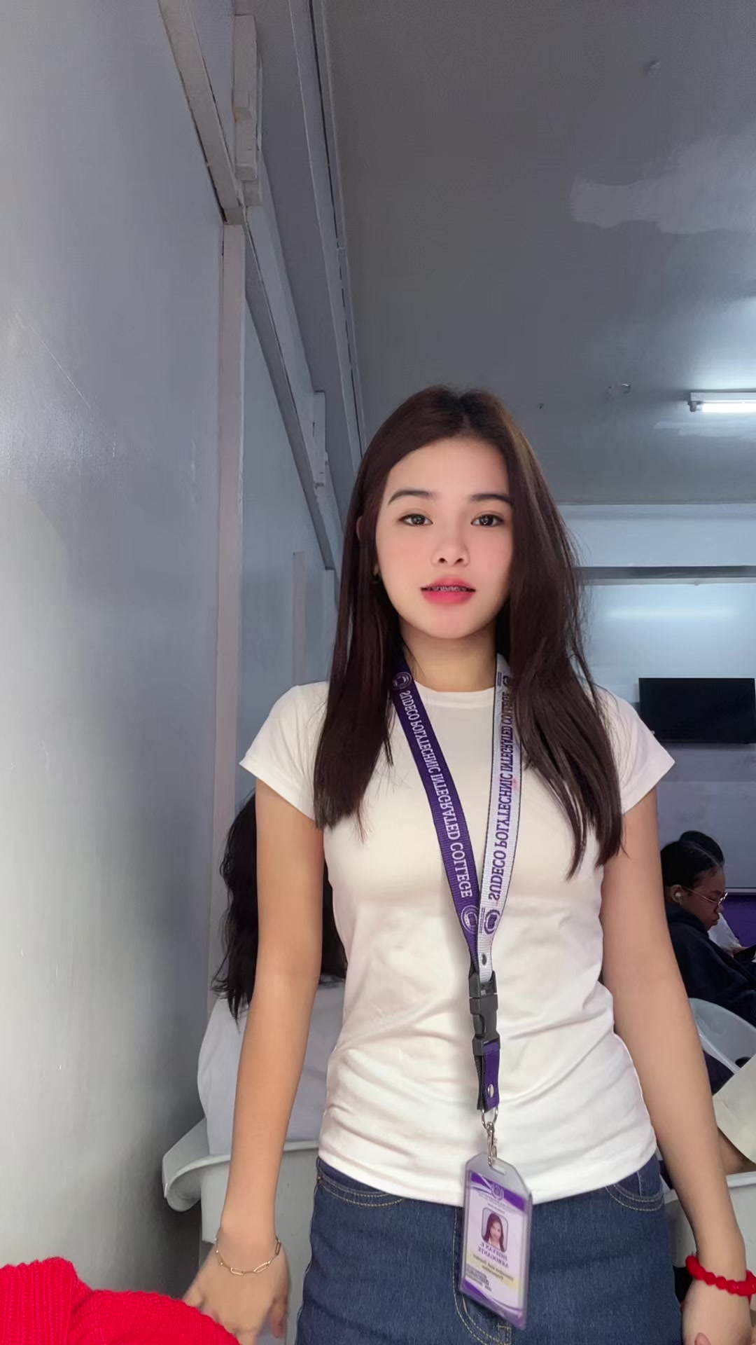 @yanihh0