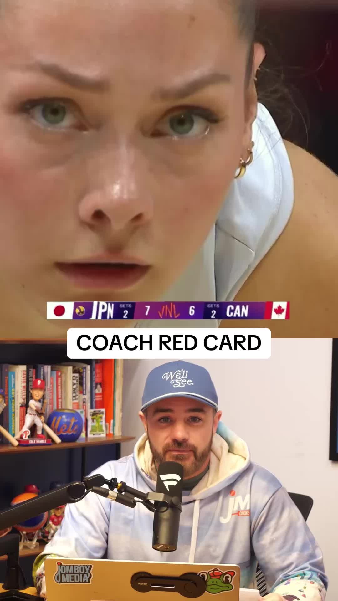 @JomboyMedia