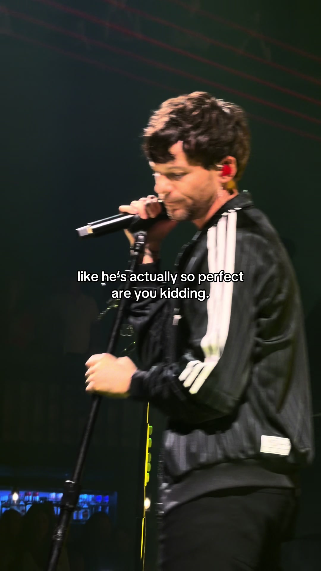 @foreverfangirll
