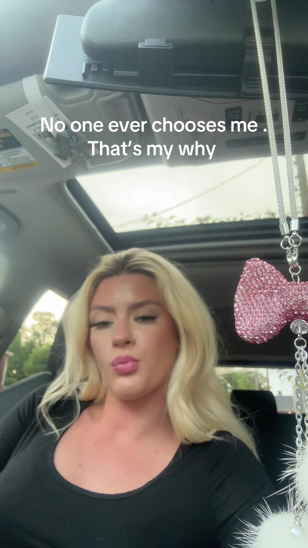@Victoria Angelica