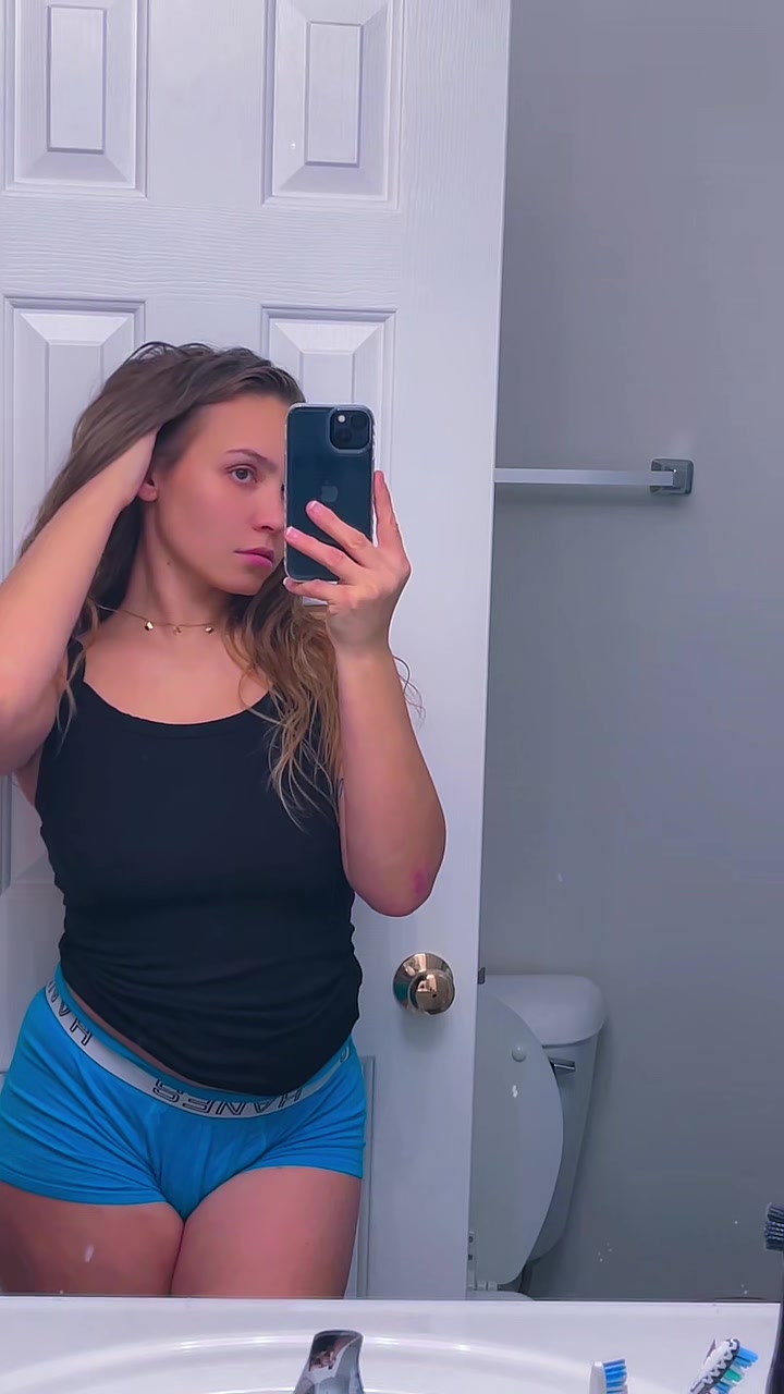 @destinymarie🦋