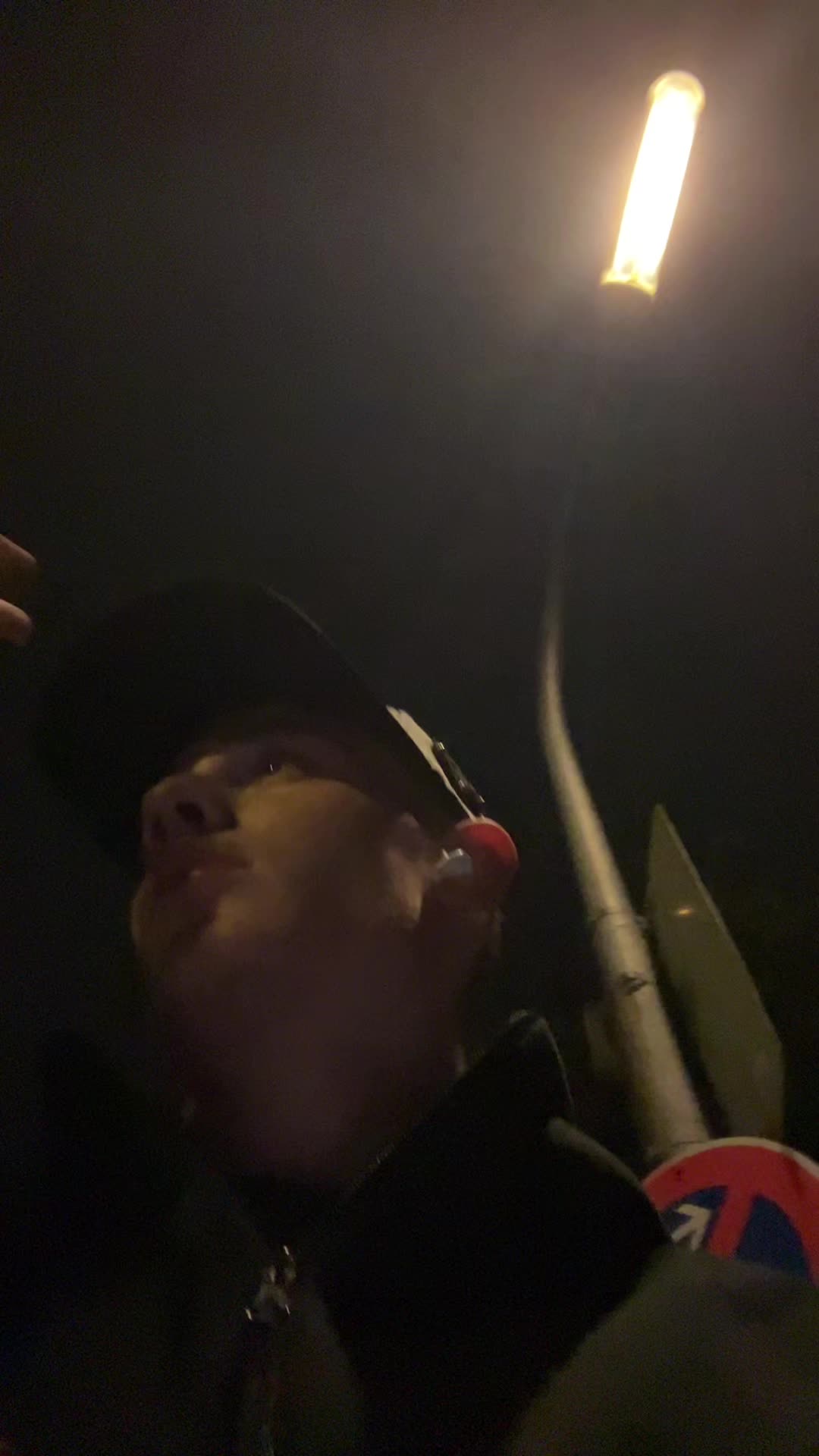 @𝐙