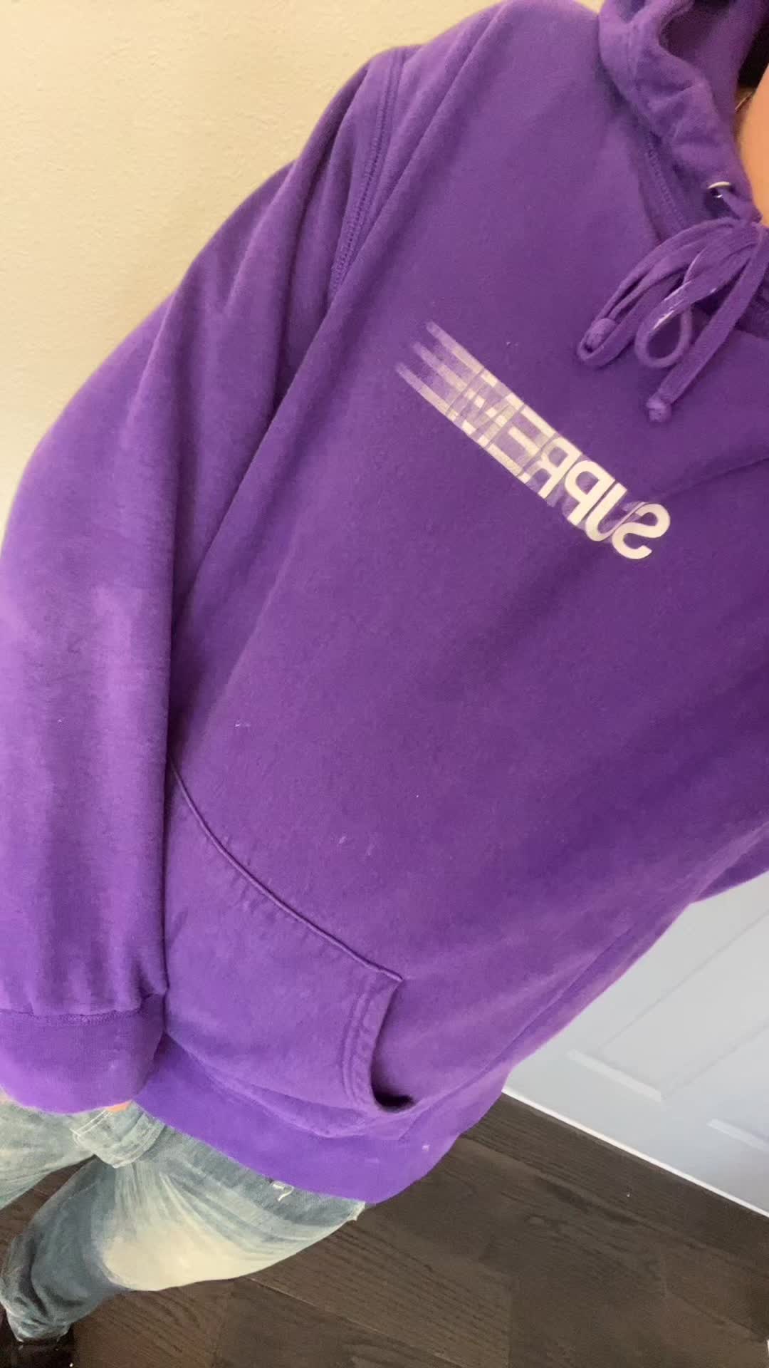 @founditwith_frank