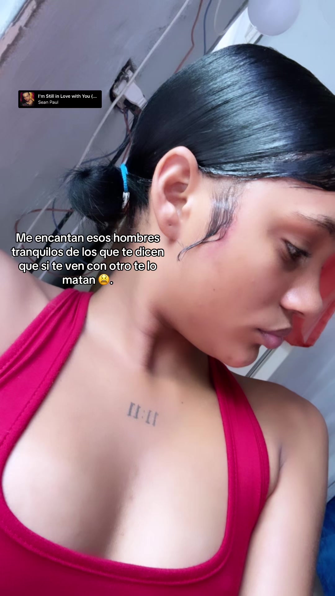 @mariyelsy_waa4