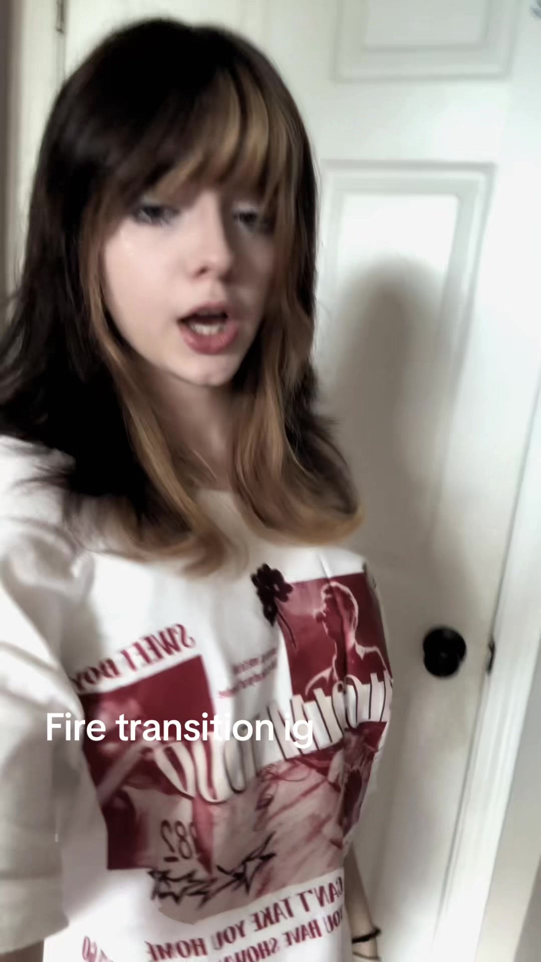 @ʙʀᴀʏ
