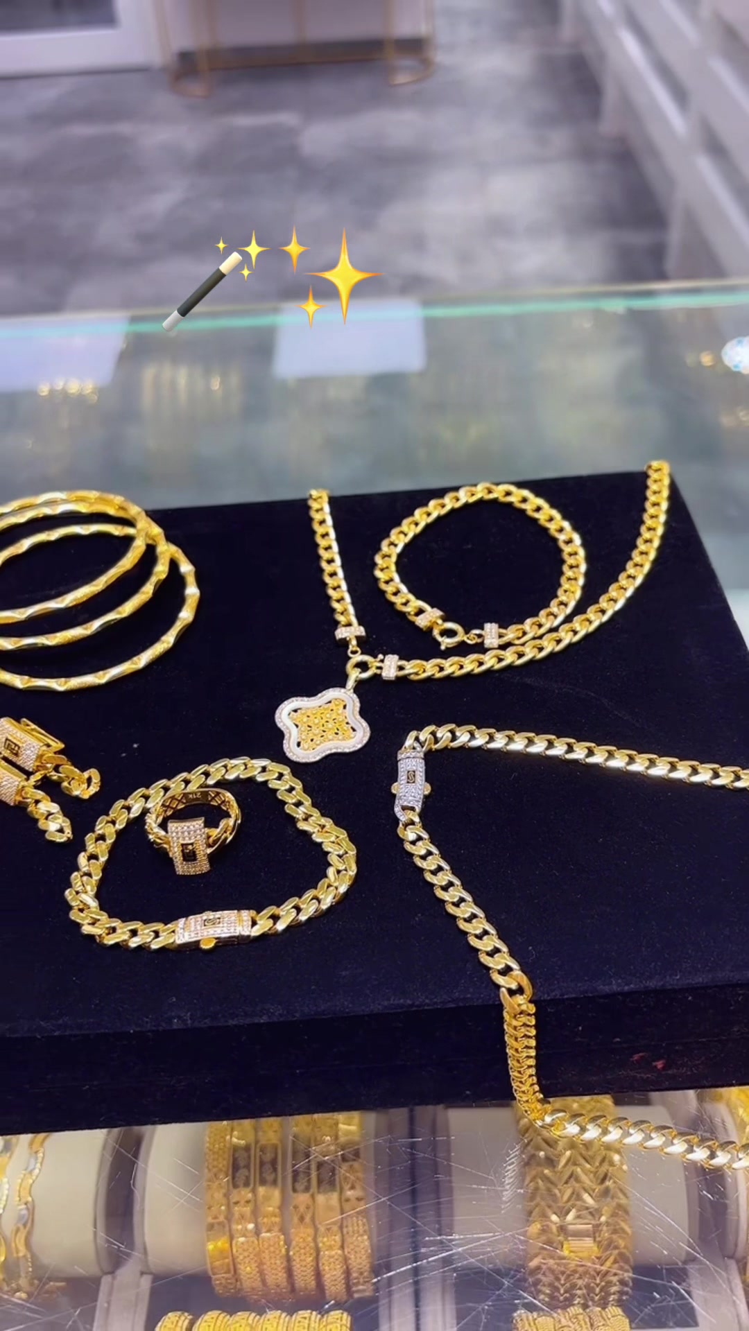 @Dubaijuwelier