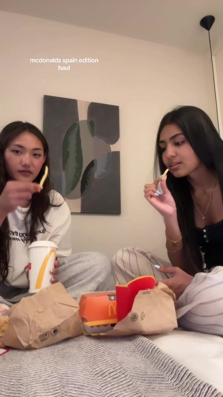 @Harleen Kaur