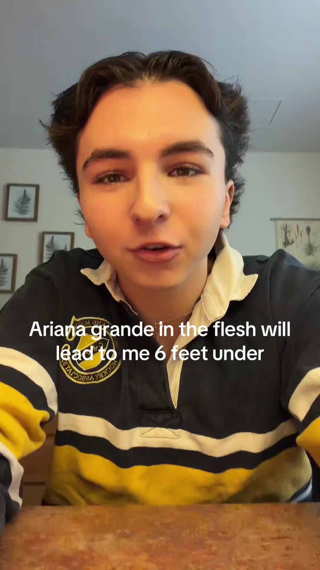 @plantluvr36
