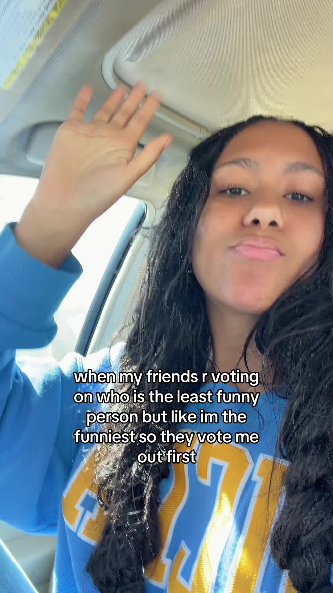 @sarah.wheat0n