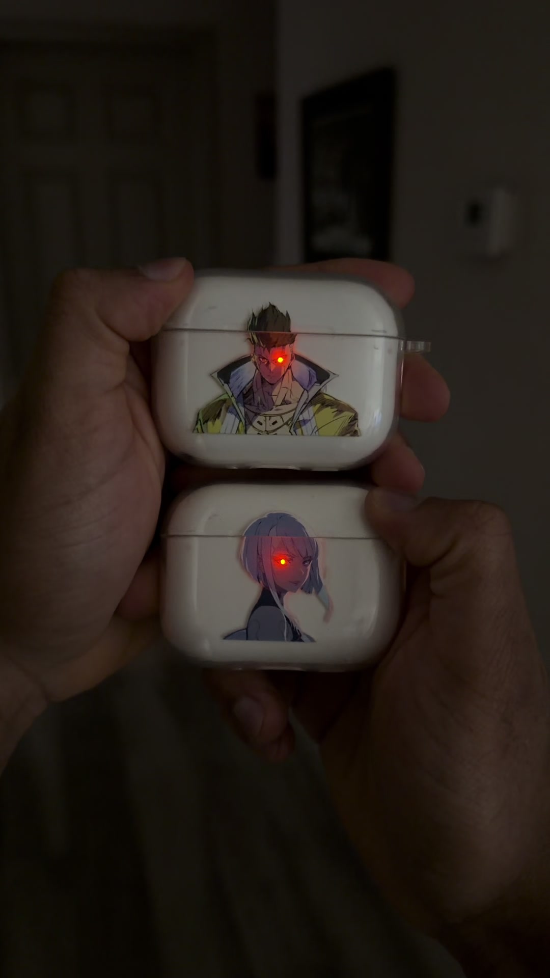 @animeillume
