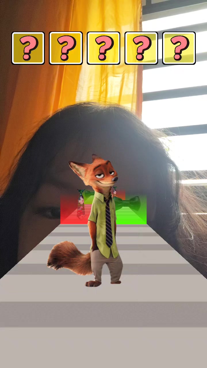 @JhocelynEspiritu