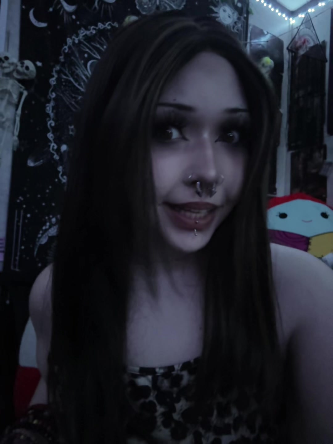 @kat¡e ⋆🐾🦴˚