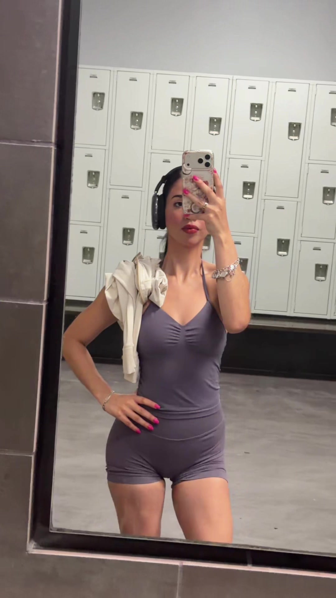 @Fiorelly <3