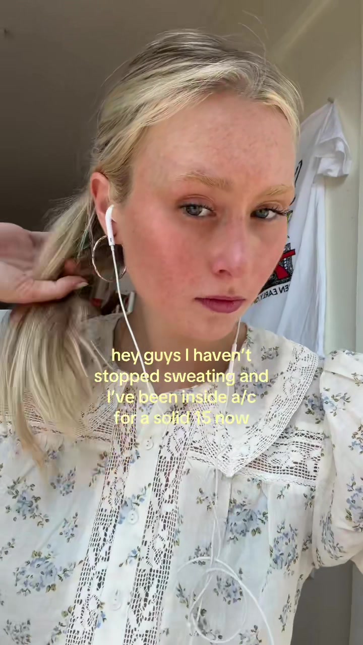 @daisy pope