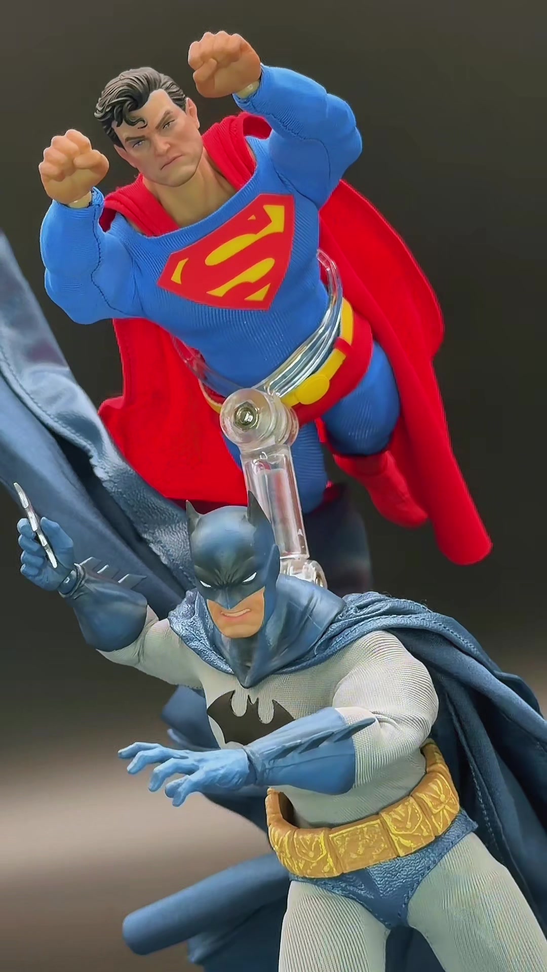@The.Collector27